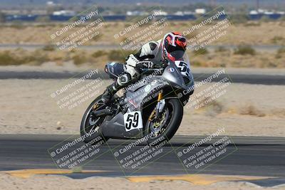 media/Jan-19-2024-Apex Assassins-CVMA Friday (Fri) [[74e94f2102]]/Racer 3/Session 2 (Turn 11)/